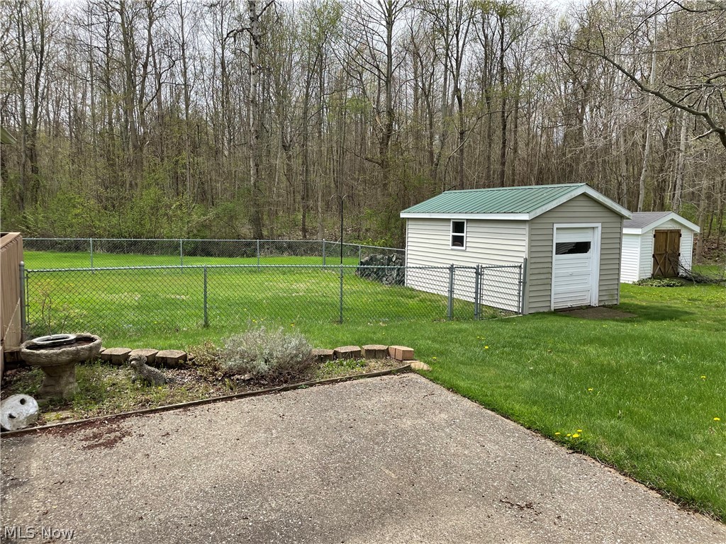 1381 Robb Road Conneaut, OH 44030 - Photo 4 of 50