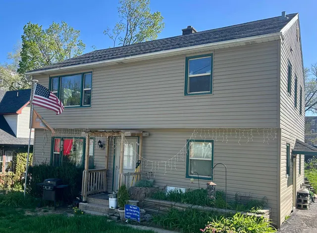 $350,000 | 816 Melvin Court, Madison, WI 53704