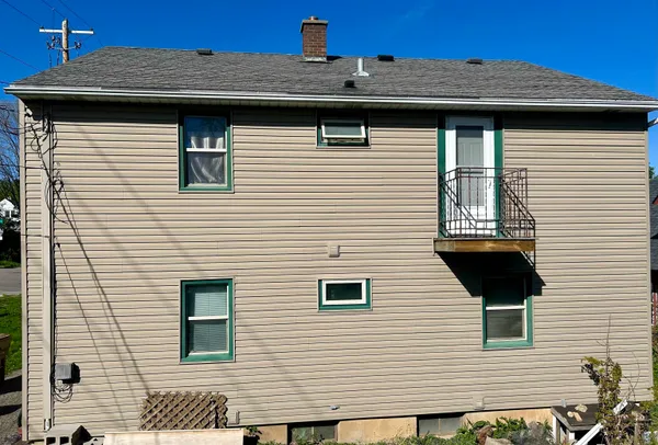 $350,000 | 816 Melvin Court, Madison, WI 53704