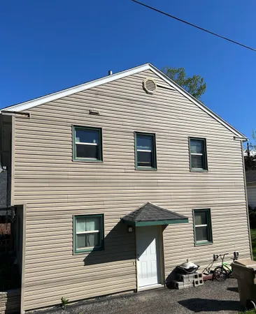 $350,000 | 816 Melvin Court, Madison, WI 53704