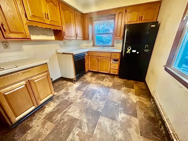 $350,000 | 816 Melvin Court, Madison, WI 53704