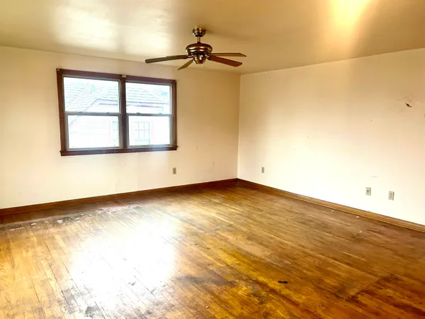 $350,000 | 816 Melvin Court, Madison, WI 53704