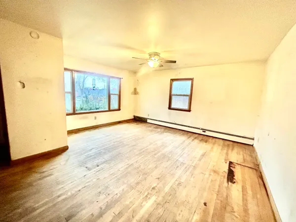 $350,000 | 816 Melvin Court, Madison, WI 53704