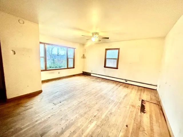 $350,000 | 816 Melvin Court, Madison, WI 53704