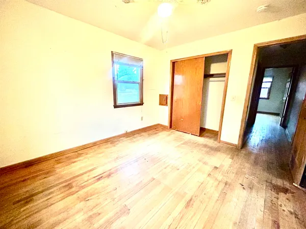 $350,000 | 816 Melvin Court, Madison, WI 53704