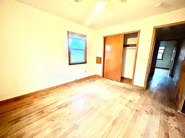 $350,000 | 816 Melvin Court, Madison, WI 53704