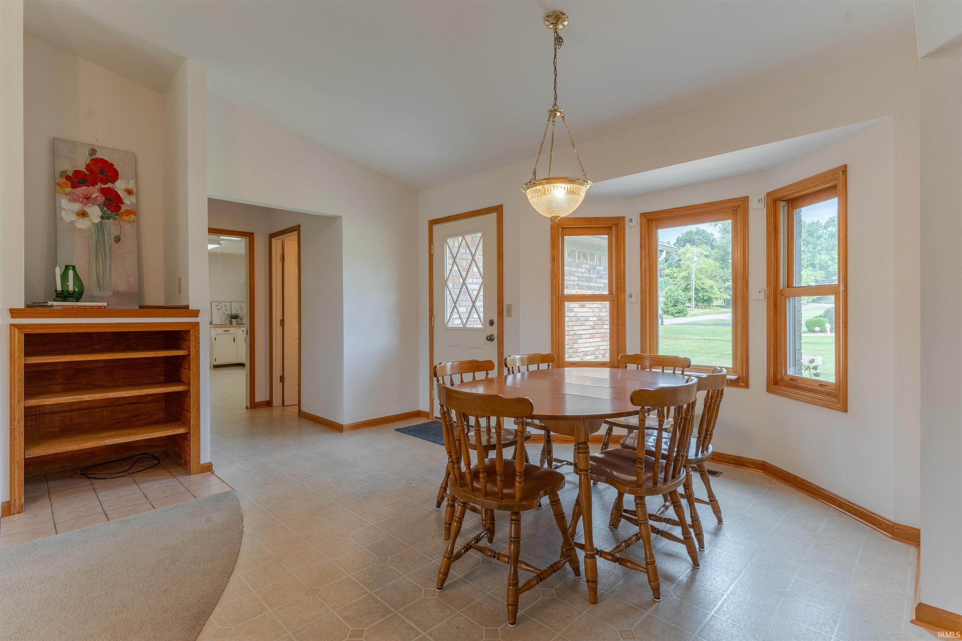 5566 Grimm Road Newburgh, IN 47630 - Photo 15 of 36 Gallery Image 15