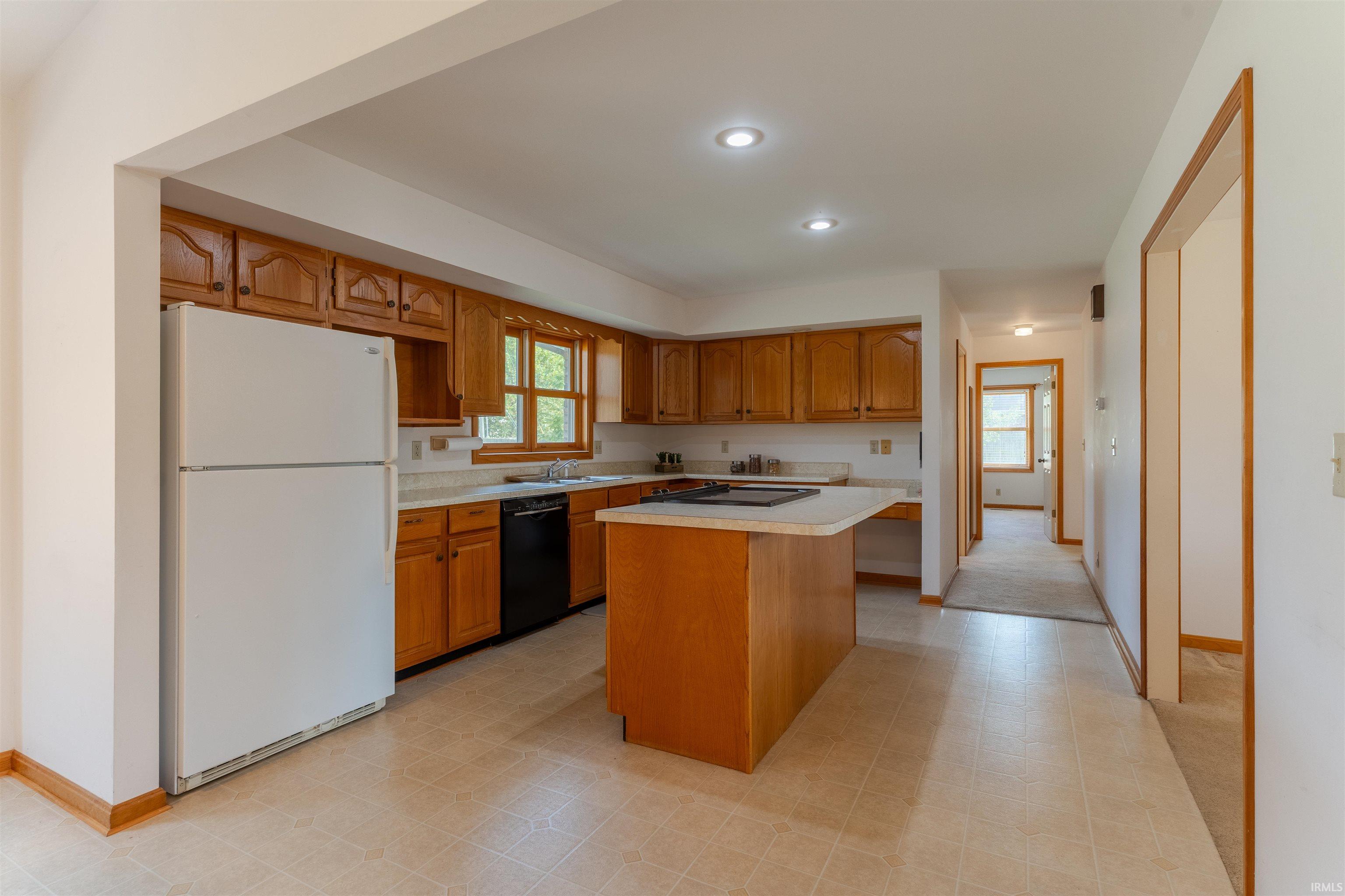 5566 Grimm Road Newburgh, IN 47630 - Photo 16 of 36 Gallery Image 16