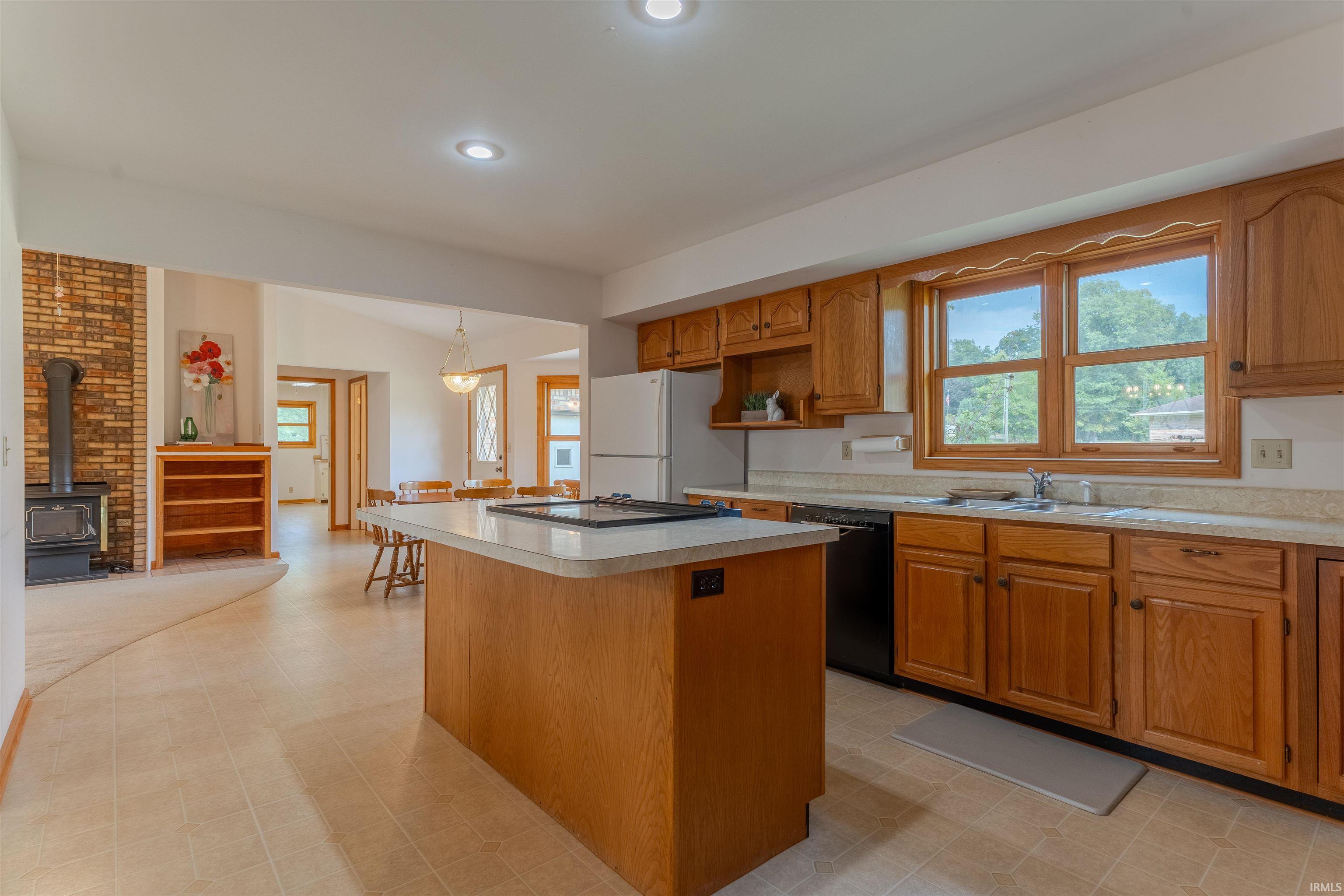 5566 Grimm Road Newburgh, IN 47630 - Photo 18 of 36 Gallery Image 18