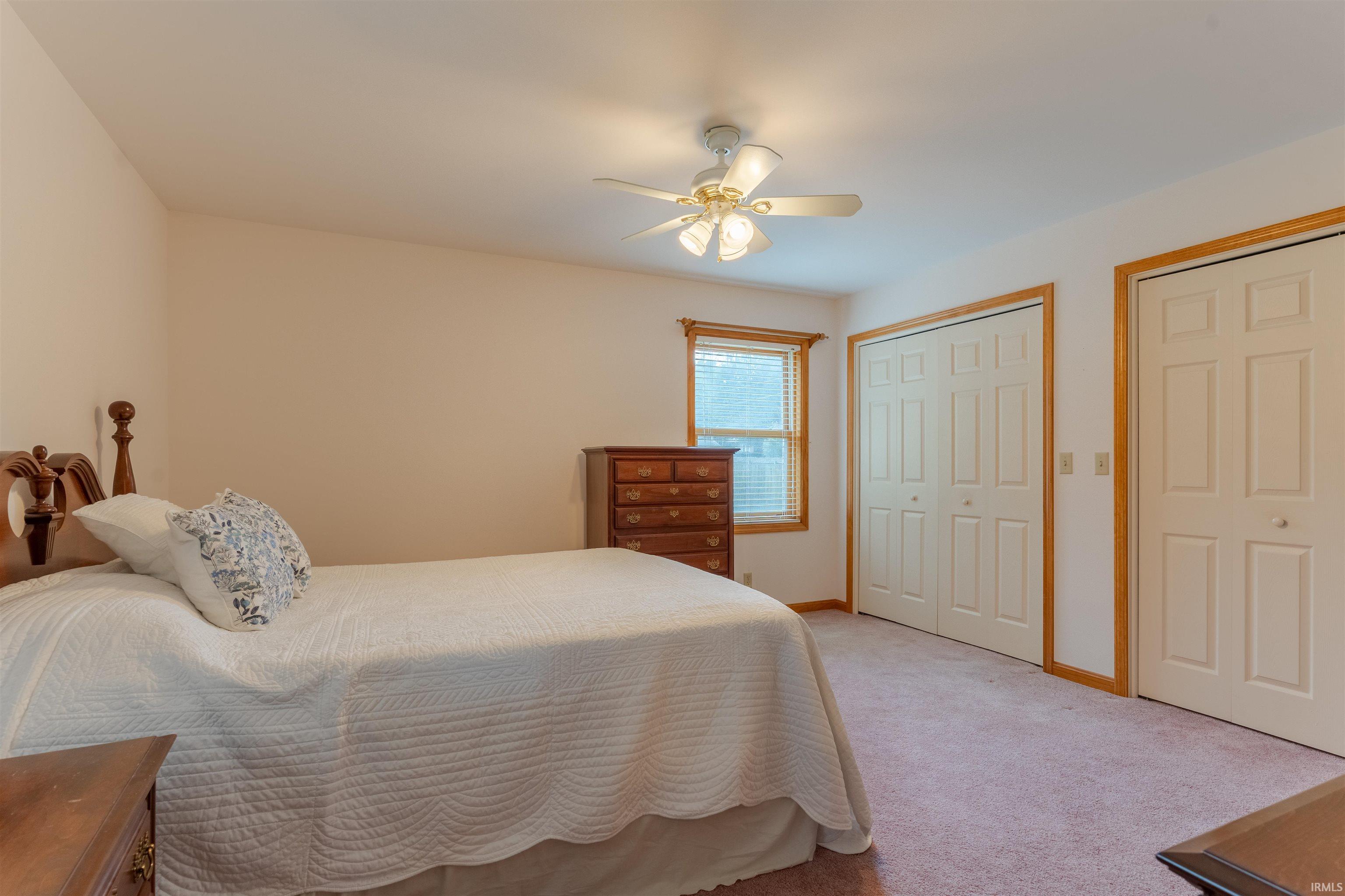 5566 Grimm Road Newburgh, IN 47630 - Photo 23 of 36 Gallery Image 23
