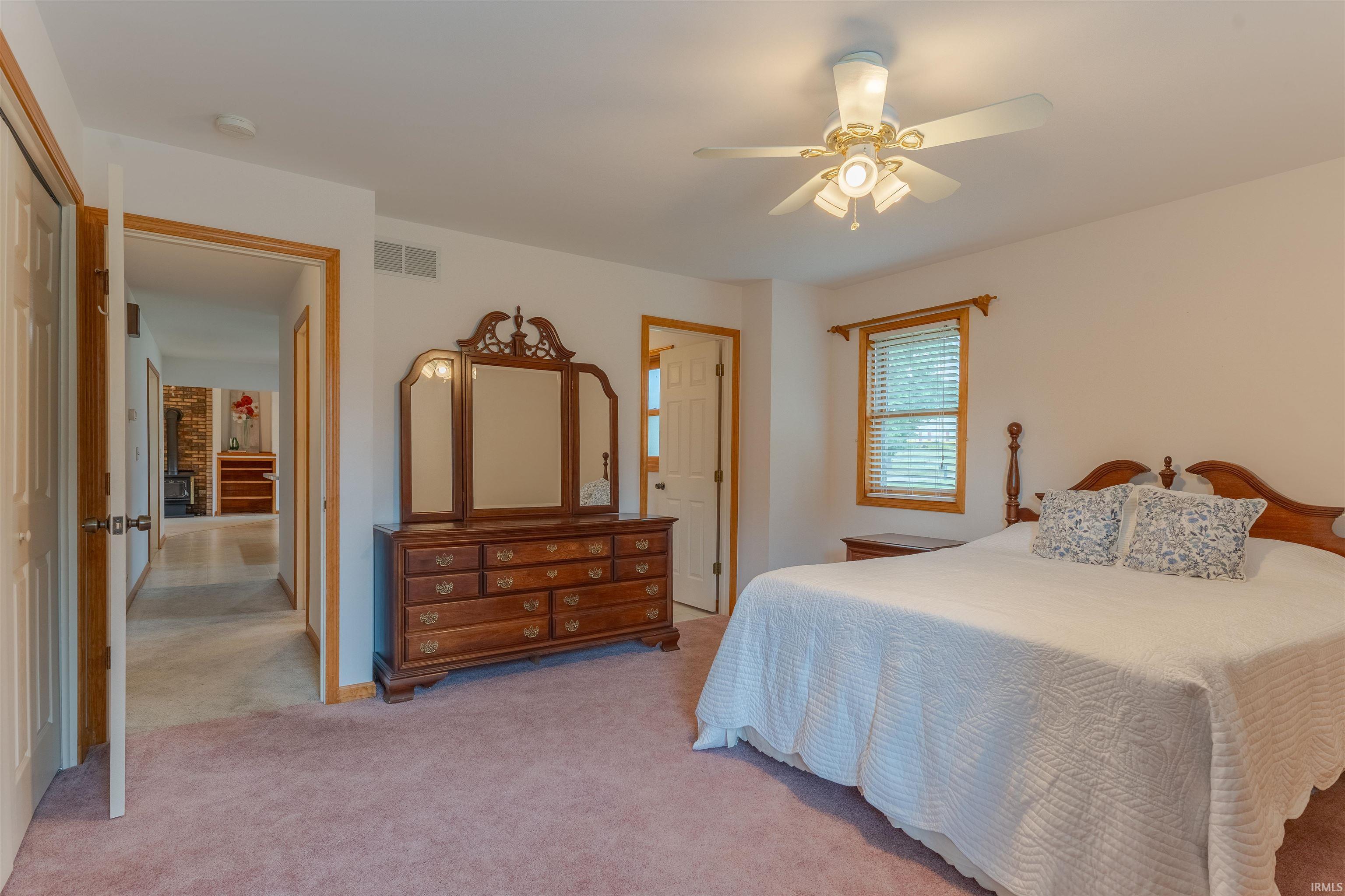 5566 Grimm Road Newburgh, IN 47630 - Photo 24 of 36 Gallery Image 24