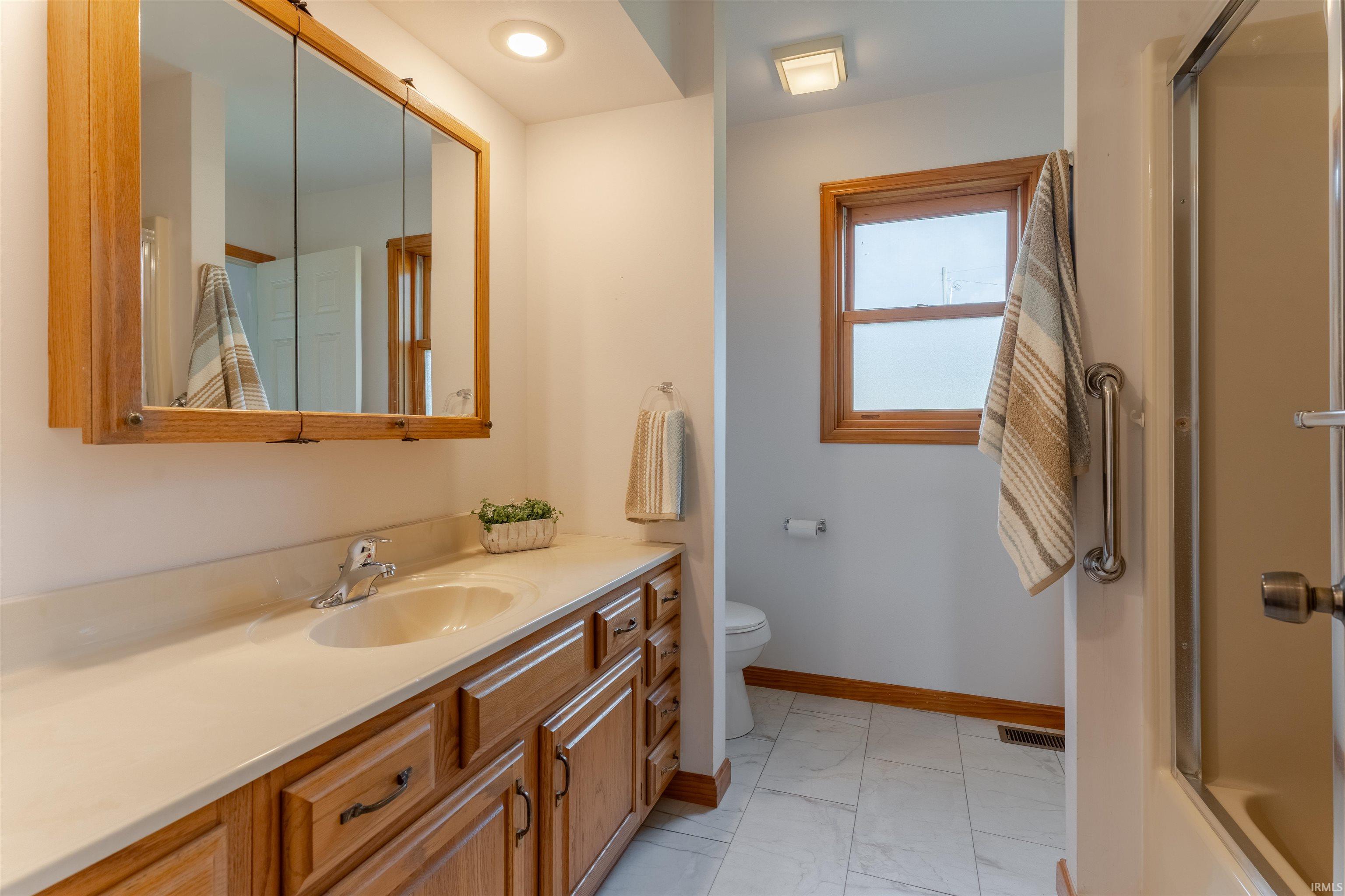 5566 Grimm Road Newburgh, IN 47630 - Photo 25 of 36 Gallery Image 25