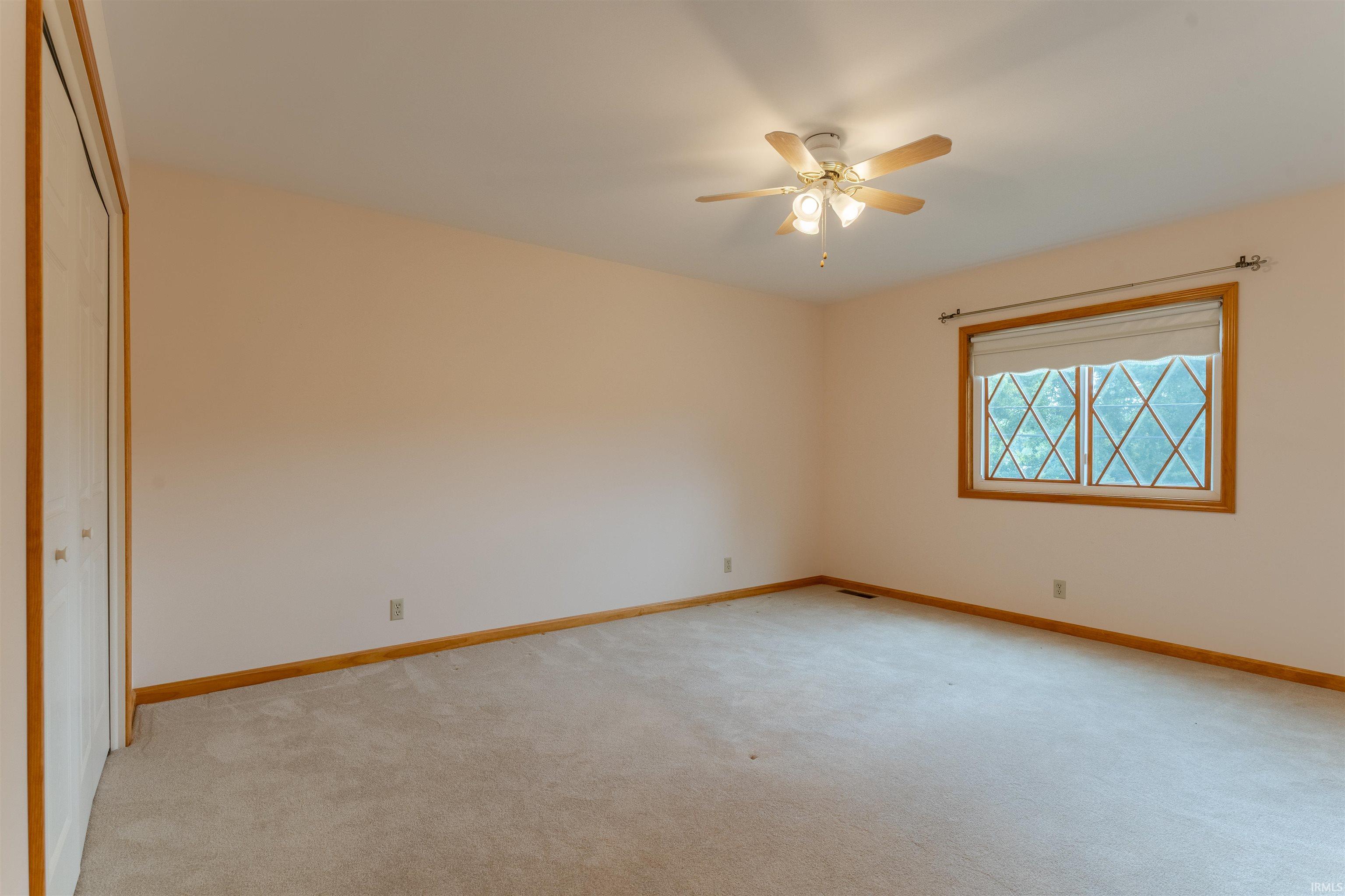 5566 Grimm Road Newburgh, IN 47630 - Photo 27 of 36 Gallery Image 27