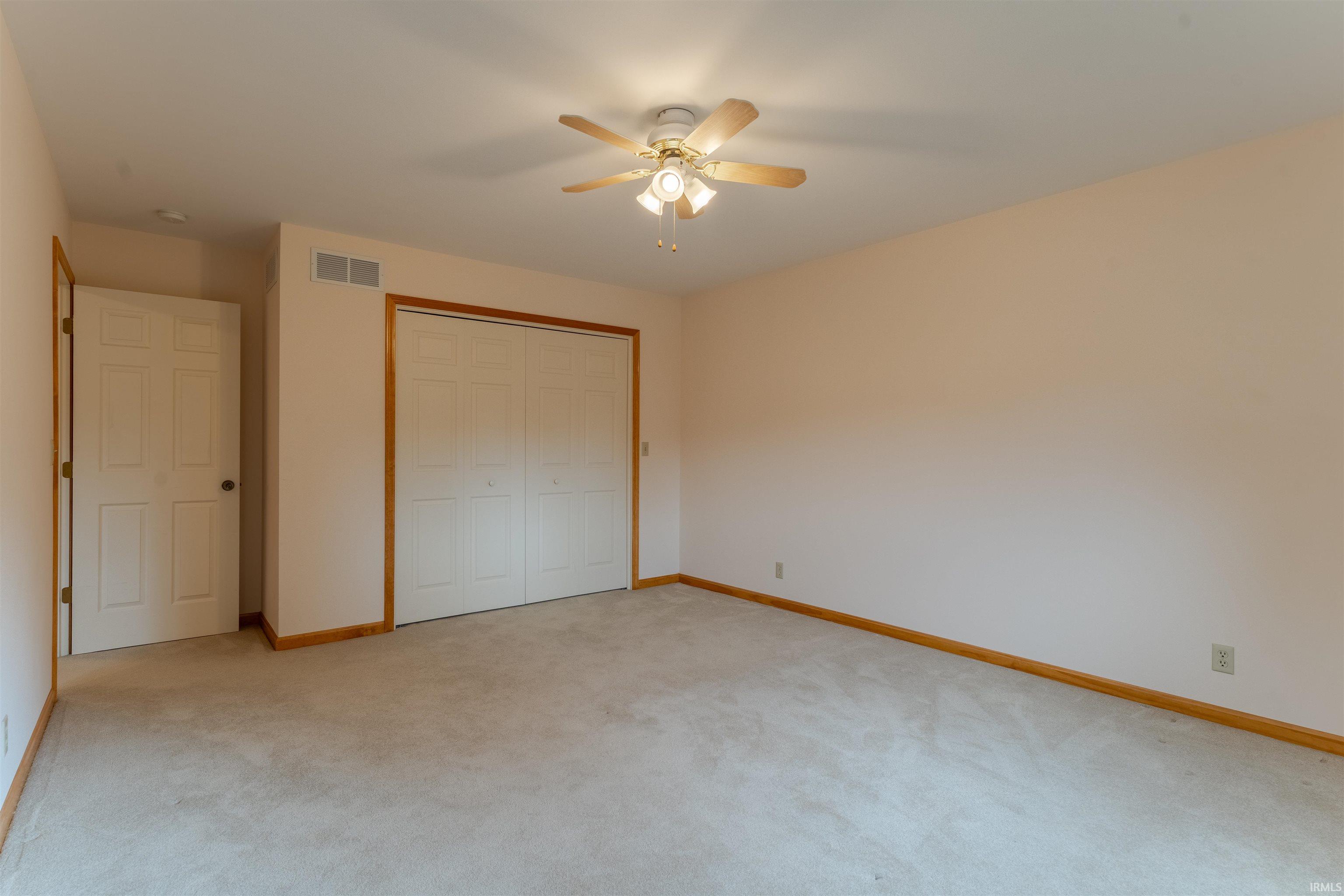 5566 Grimm Road Newburgh, IN 47630 - Photo 28 of 36 Gallery Image 28