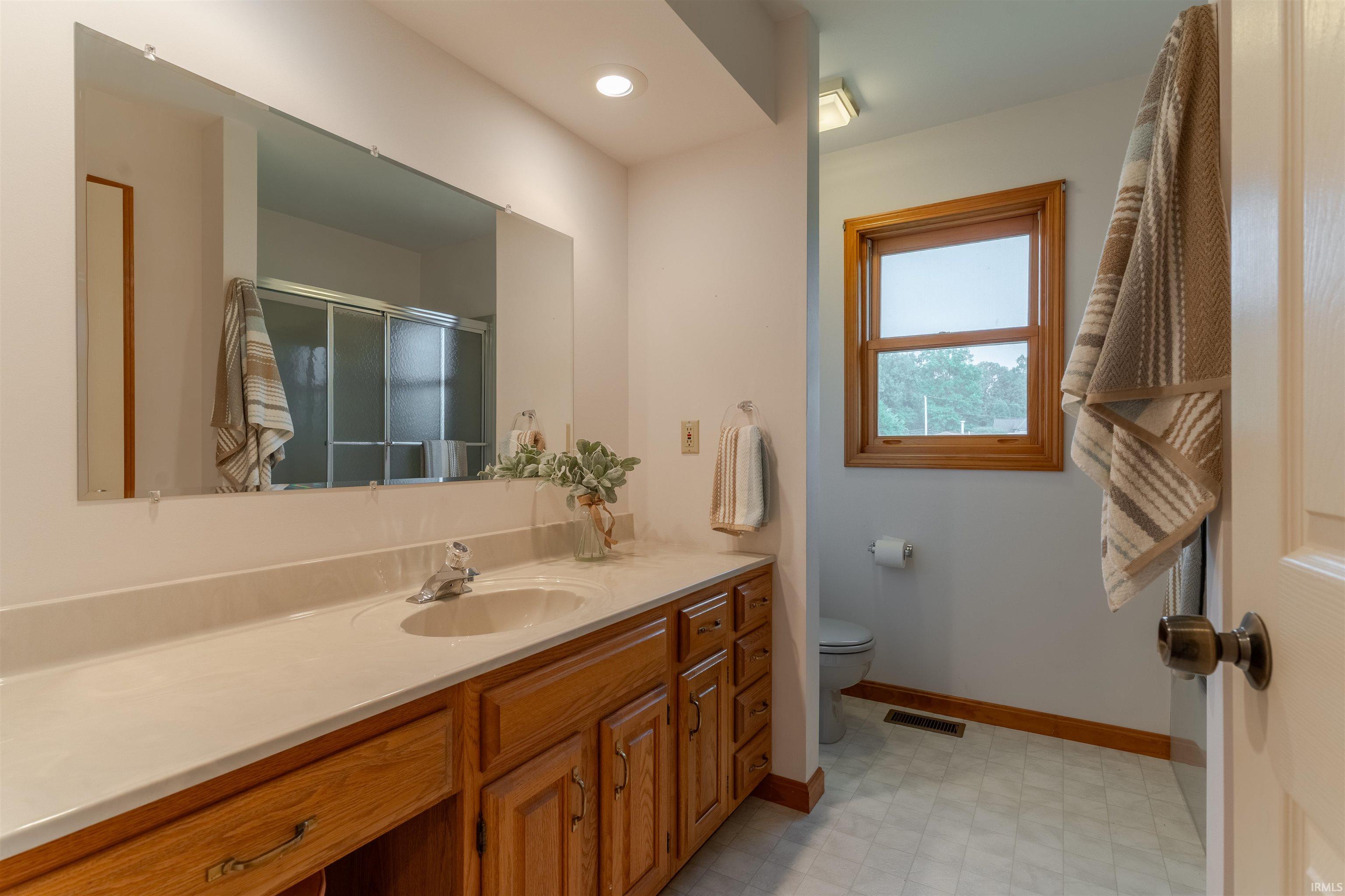 5566 Grimm Road Newburgh, IN 47630 - Photo 29 of 36 Gallery Image 29