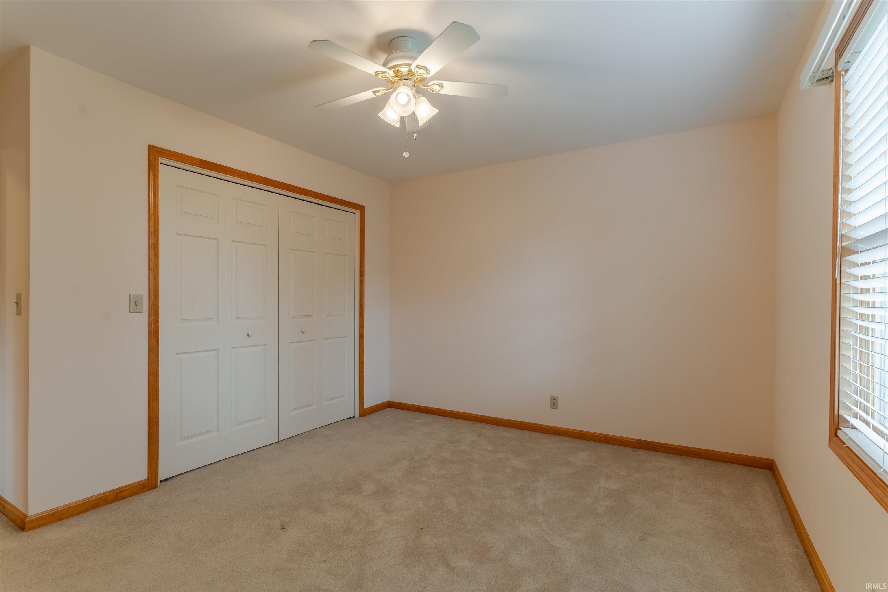 5566 Grimm Road Newburgh, IN 47630 - Photo 31 of 36 Gallery Image 31