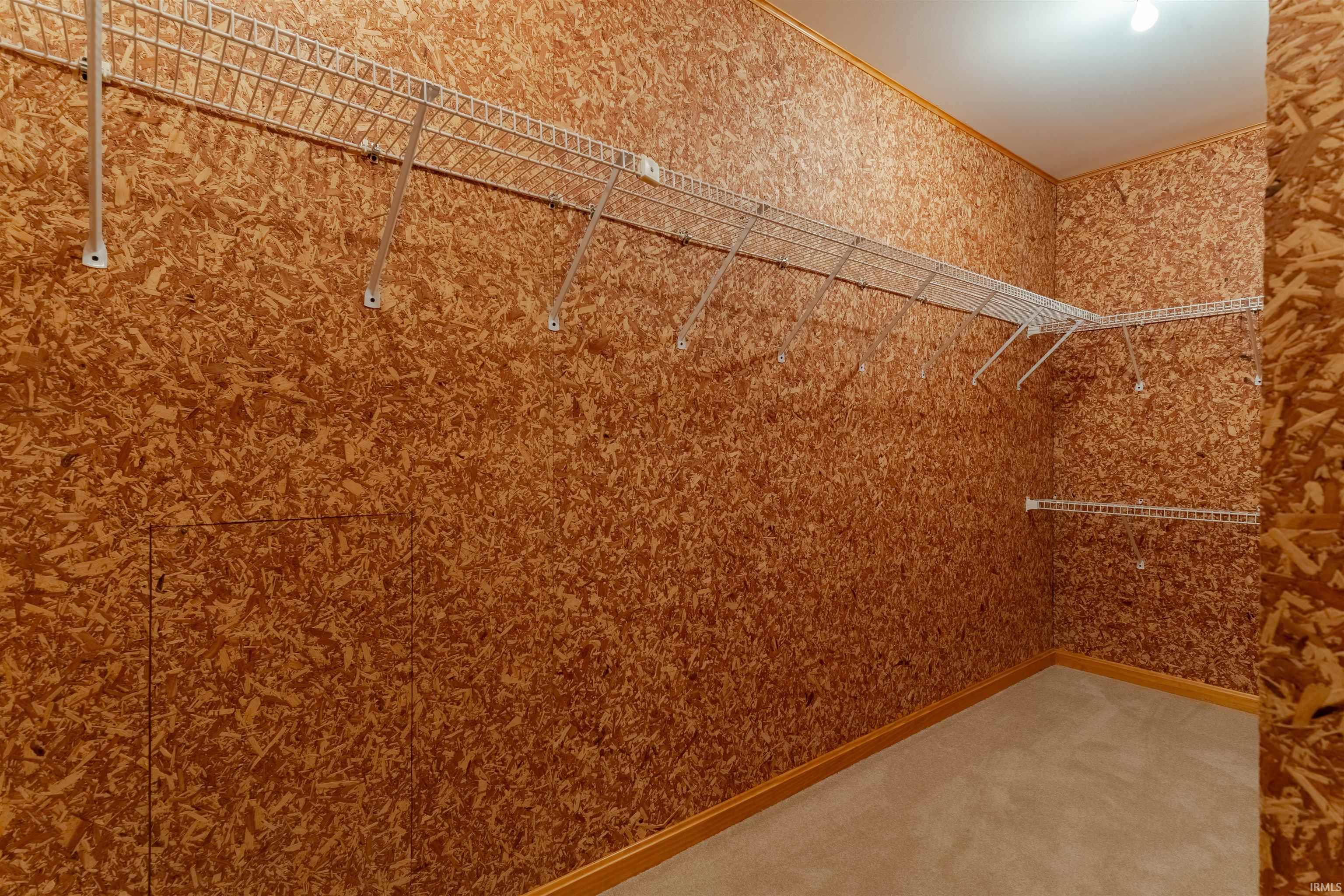 5566 Grimm Road Newburgh, IN 47630 - Photo 32 of 36 Gallery Image 32