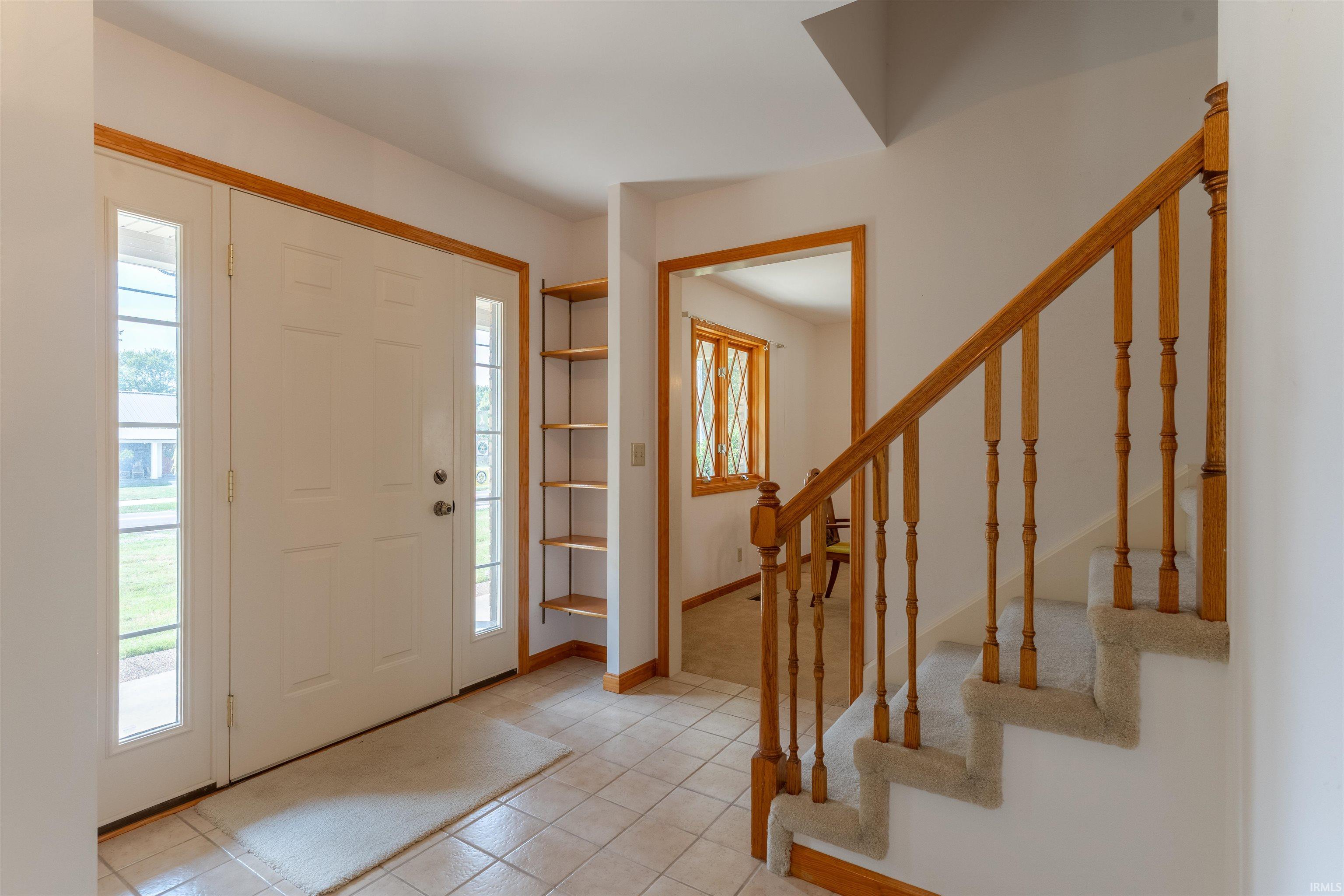 5566 Grimm Road Newburgh, IN 47630 - Photo 6 of 36 Gallery Image 6