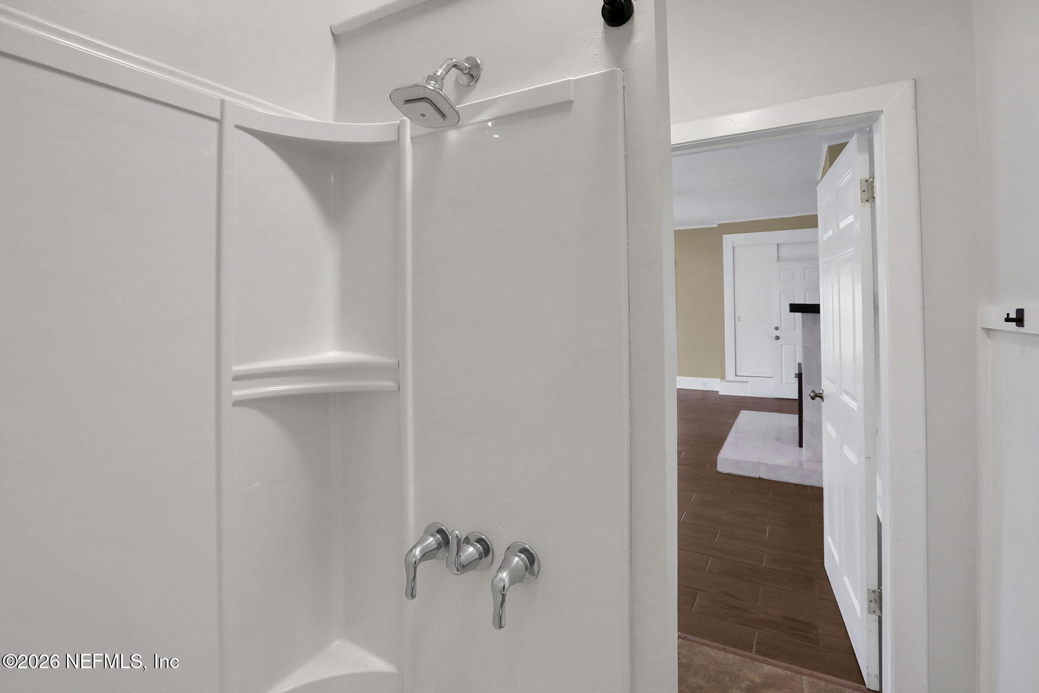 708 Spring Street Green Cove Springs, FL 32043 - Photo 27 of 65 21-web-or-mls-297A4961