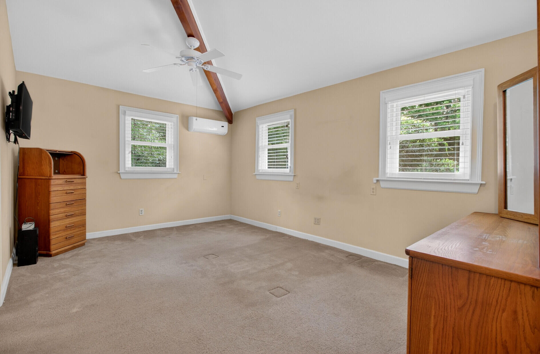 1105 County Line Road Cross, SC 29436 - Photo 17 of 42 Owner Suite