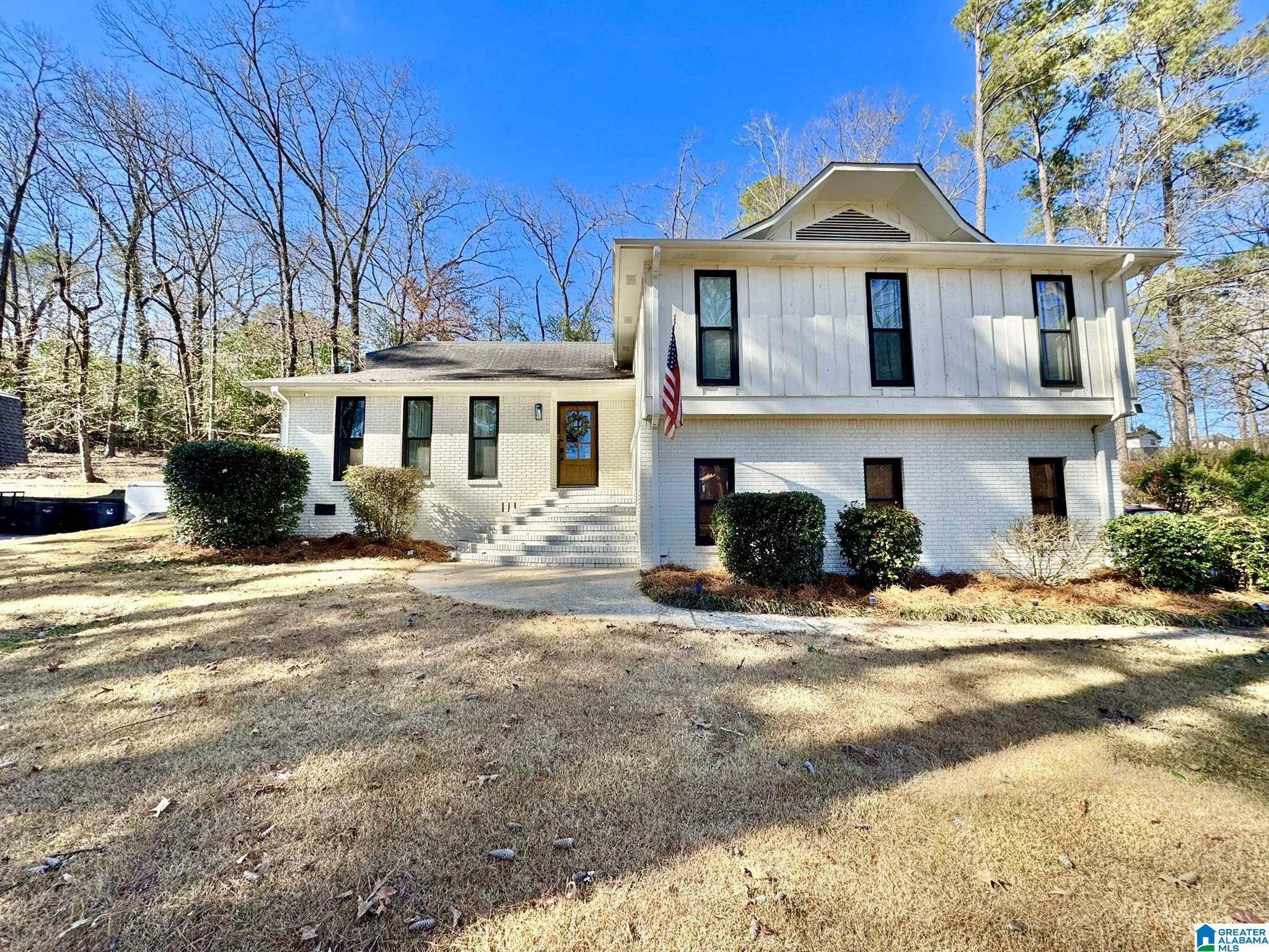 2732 Acton Road Birmingham, AL 35243 - Photo 1 of 35 Gallery Image 1