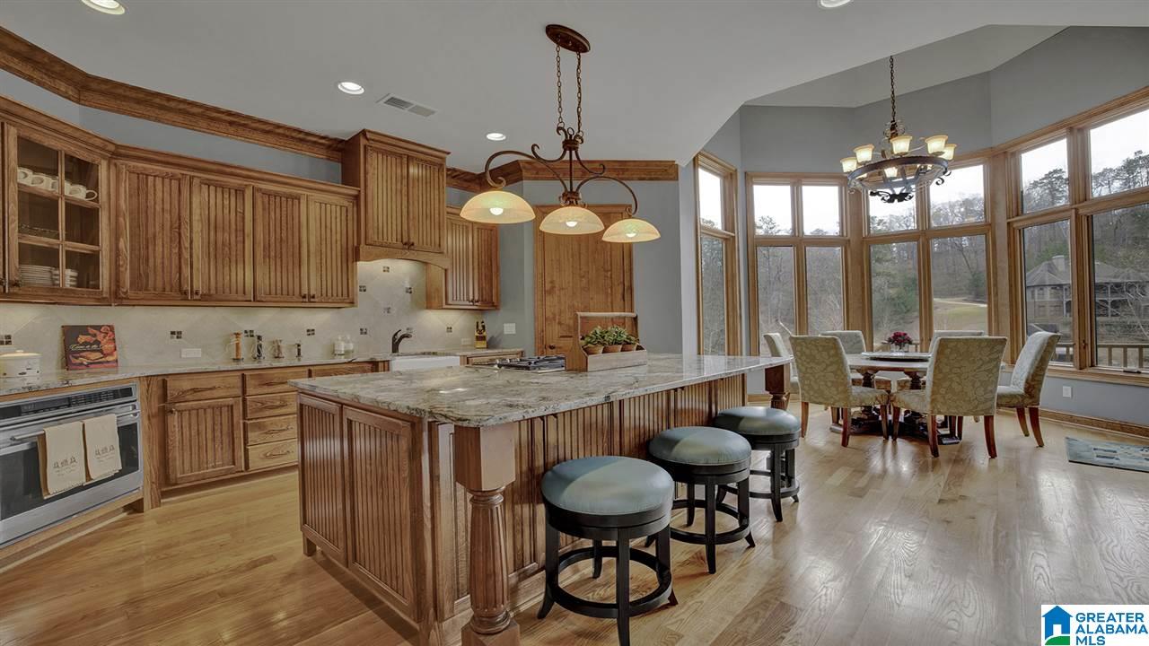 256 Big Y Cv Loop Rockford, AL 35136 - Photo 7 of 50