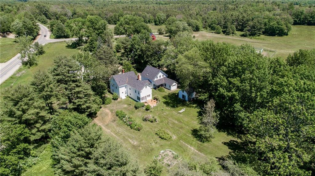 765 Middle Road Woolwich, ME 04579 - Photo 23 of 35 Photo
