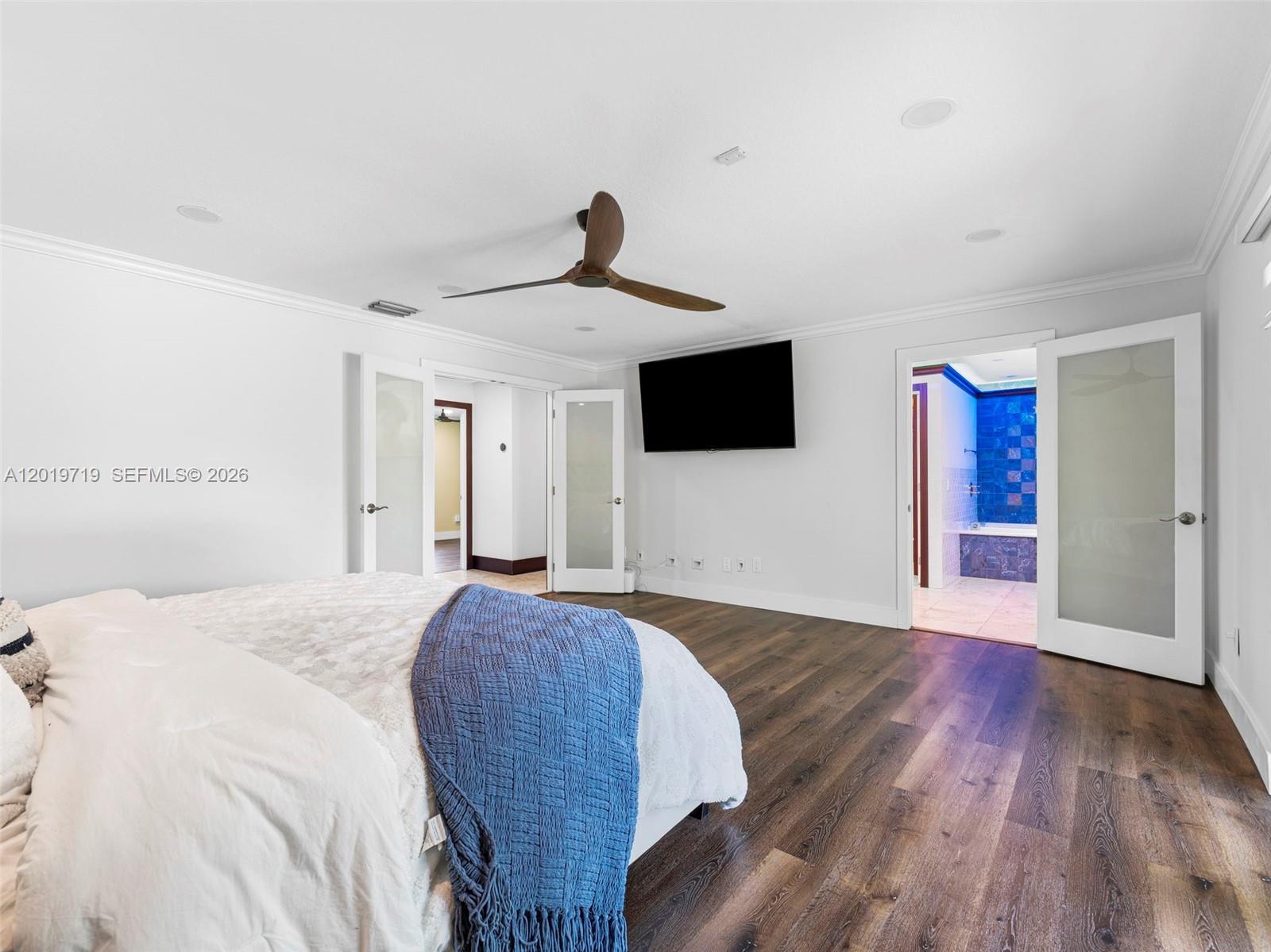 18733 Southwest 293rd Terrace Homestead, FL 33030 - Photo 19 of 55