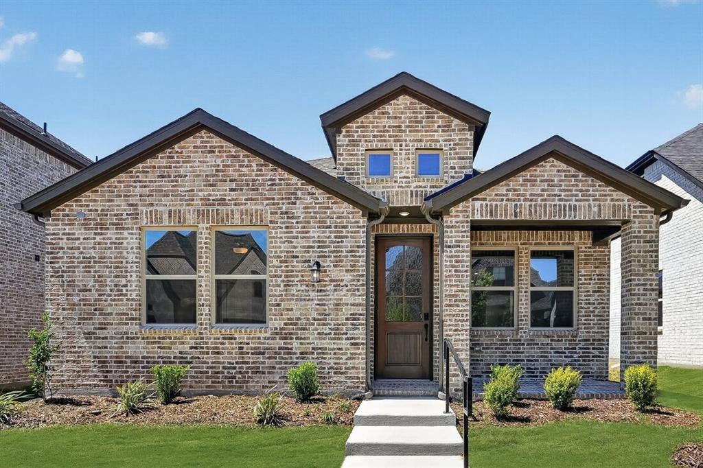 3120 Winecup Road - Ready Now!