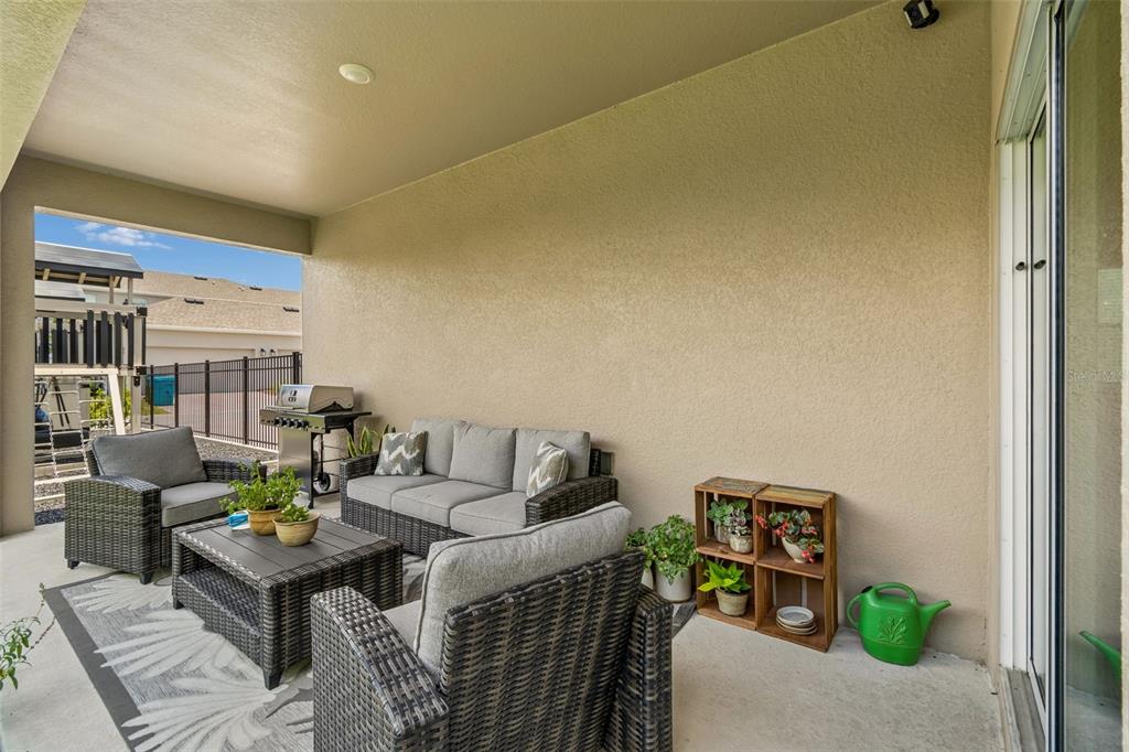 9745 Introduction Way Orlando, FL 32832 - Photo 50 of 79 Gallery Image 50