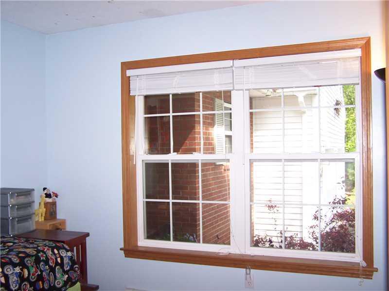 14 Sullivan Lane Saco, ME 04072 - Photo 12 of 21 Bedroom. All three bedrooms have...