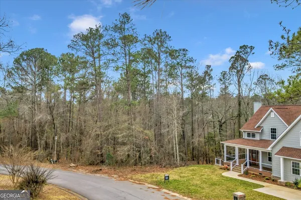 $460,500 | 312 Hickory Glen, Centerville, GA 31028