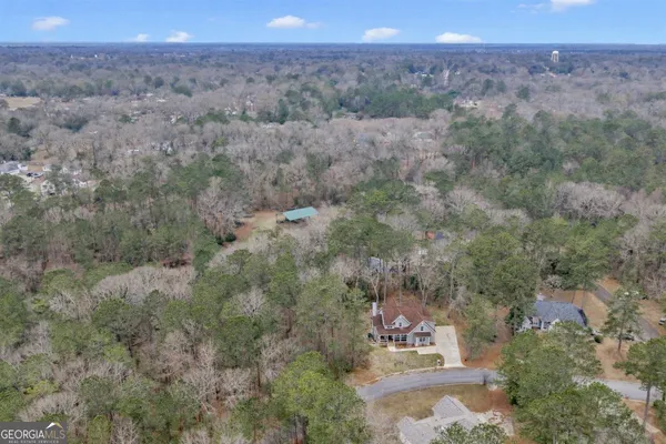 $460,500 | 312 Hickory Glen, Centerville, GA 31028