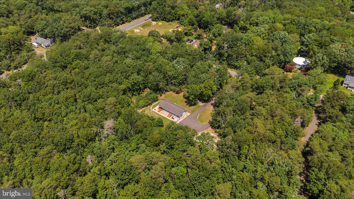 195 Carlisle Place Road Leesburg, NJ 08327 - Photo 40 of 49
