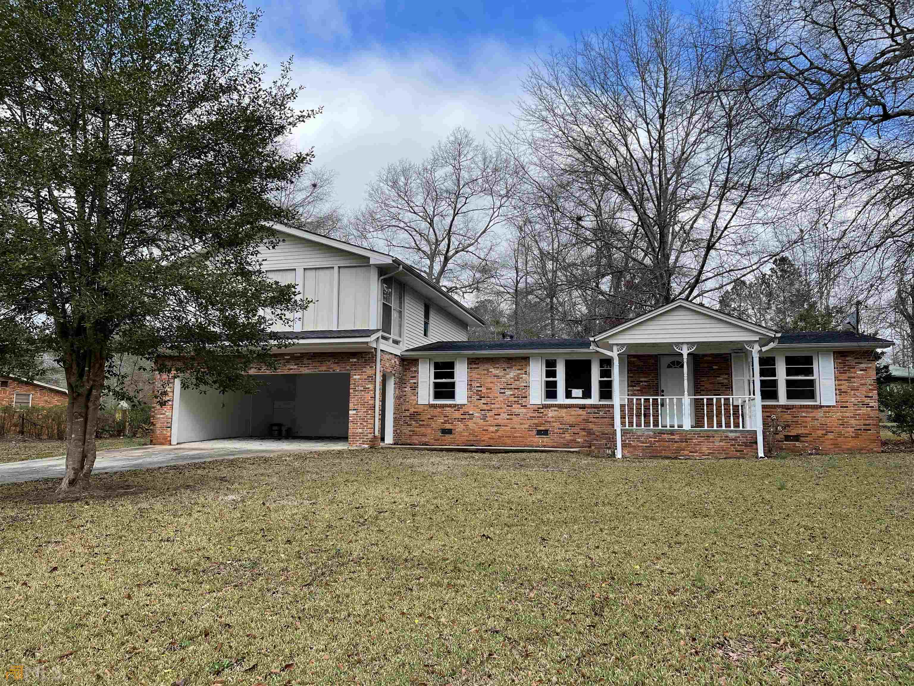 212 Longview Loop Thomaston, GA 30286 - Photo 1 of 1 Gallery Image 1