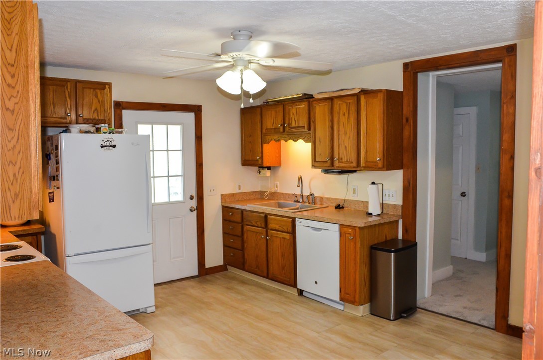 8986 Murray Ridge Road Elyria, OH 44035 - Photo 8 of 31 Gallery Image 8