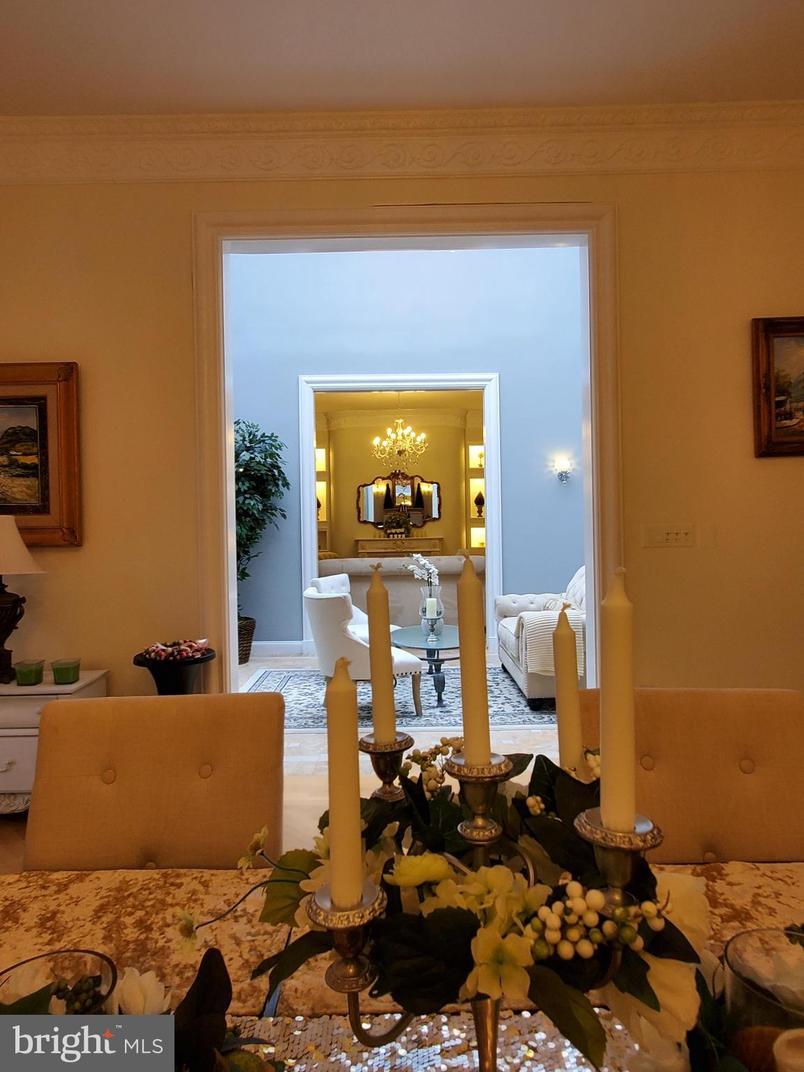 6730 Greentree Road Bethesda, MD 20817 - Photo 12 of 56