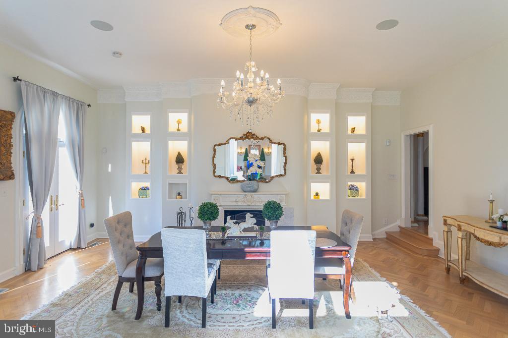 6730 Greentree Road Bethesda, MD 20817 - Photo 13 of 56