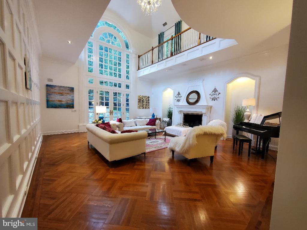 6730 Greentree Road Bethesda, MD 20817 - Photo 15 of 56