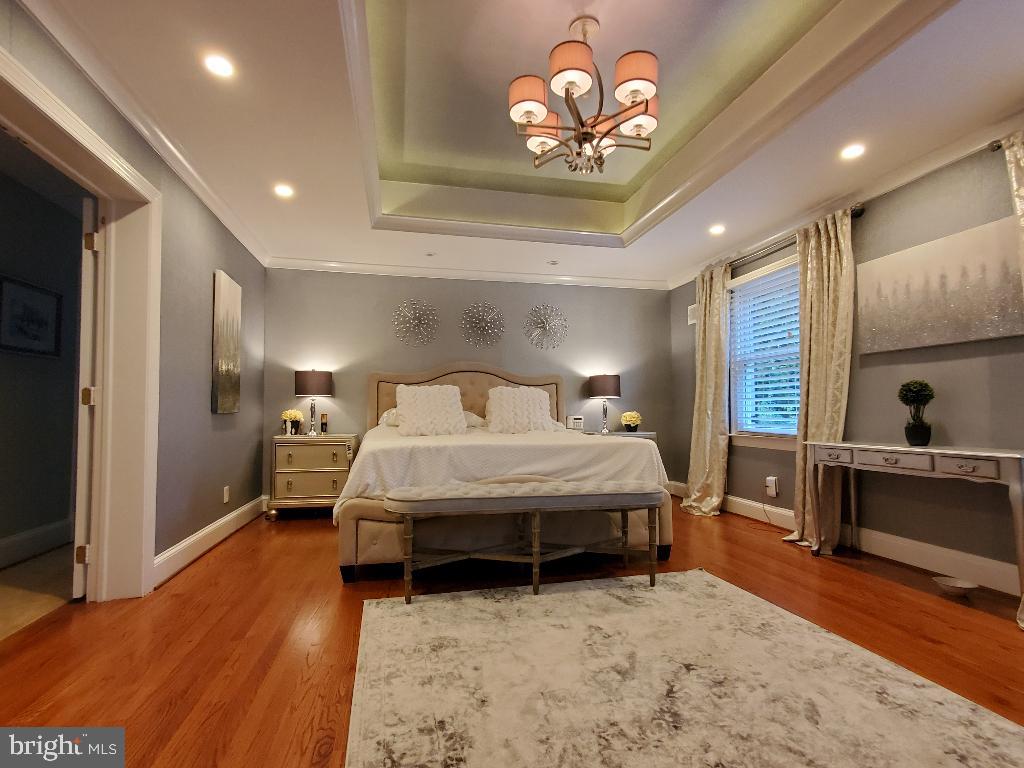 6730 Greentree Road Bethesda, MD 20817 - Photo 17 of 56