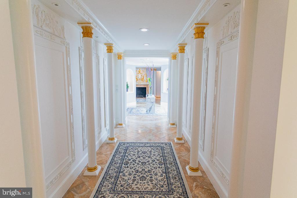 6730 Greentree Road Bethesda, MD 20817 - Photo 24 of 56