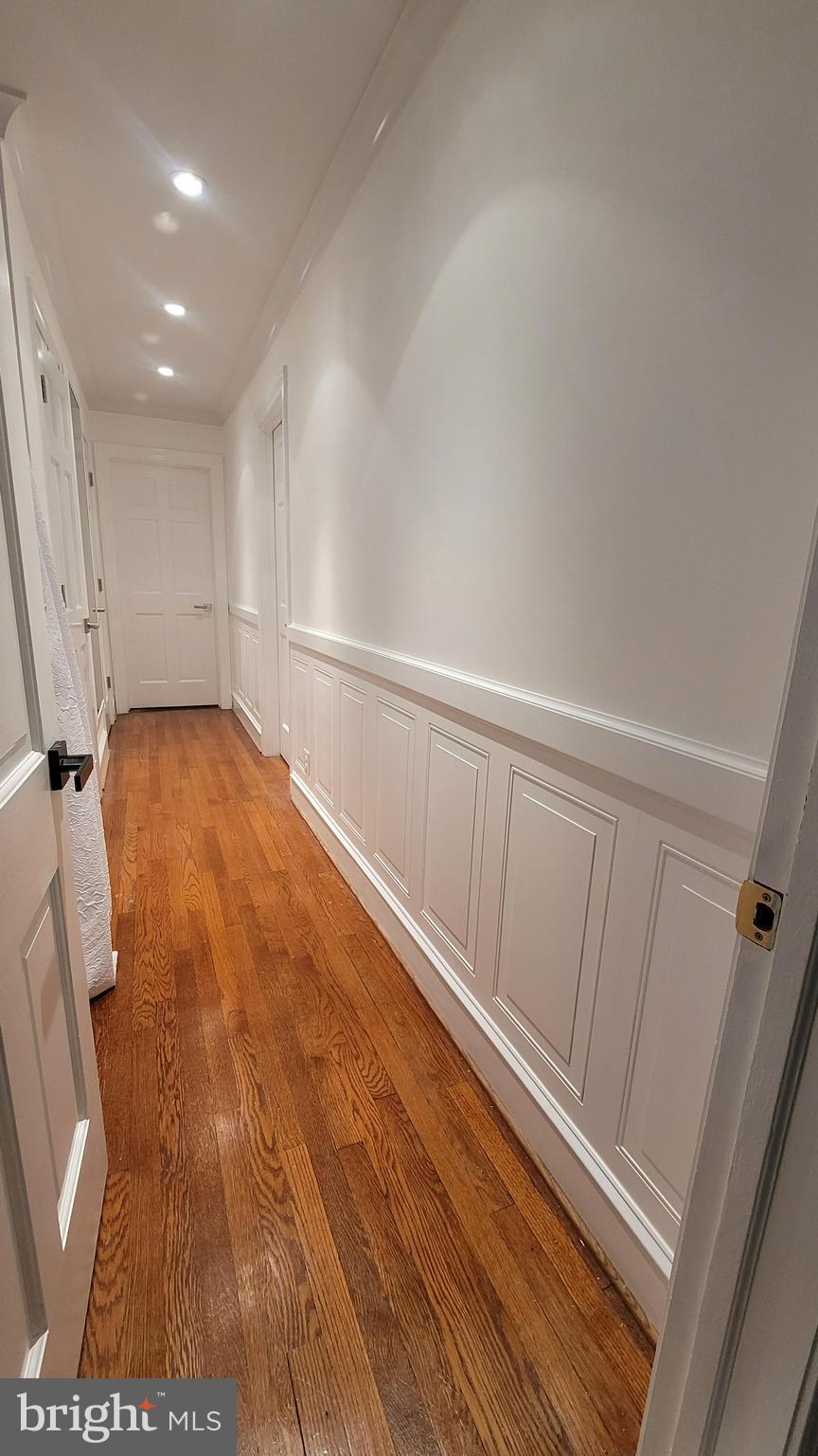 6730 Greentree Road Bethesda, MD 20817 - Photo 26 of 56