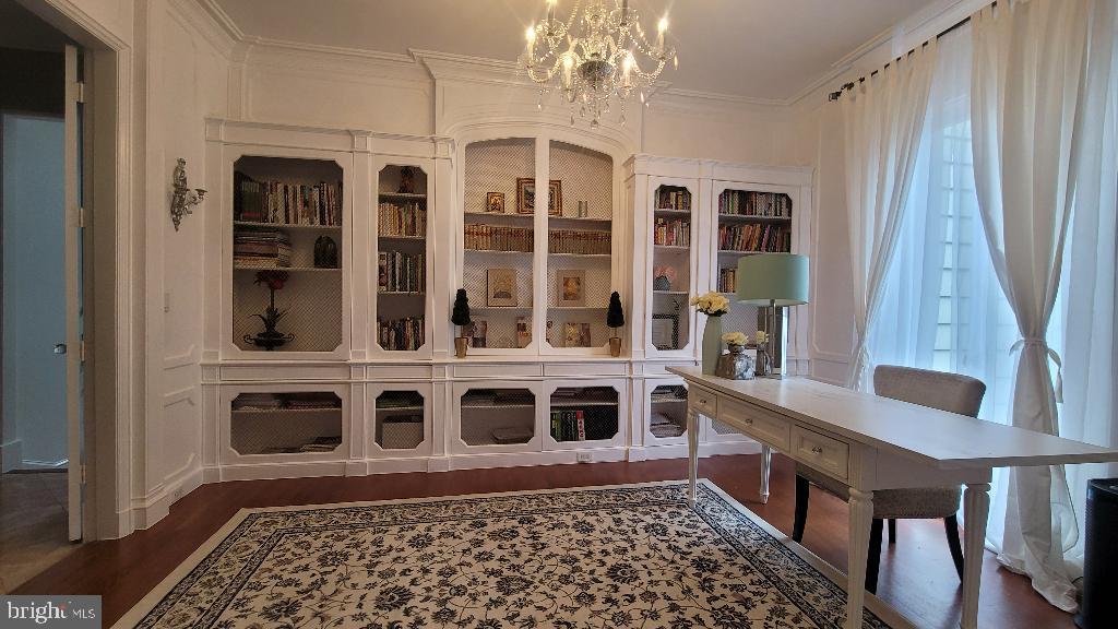 6730 Greentree Road Bethesda, MD 20817 - Photo 27 of 56