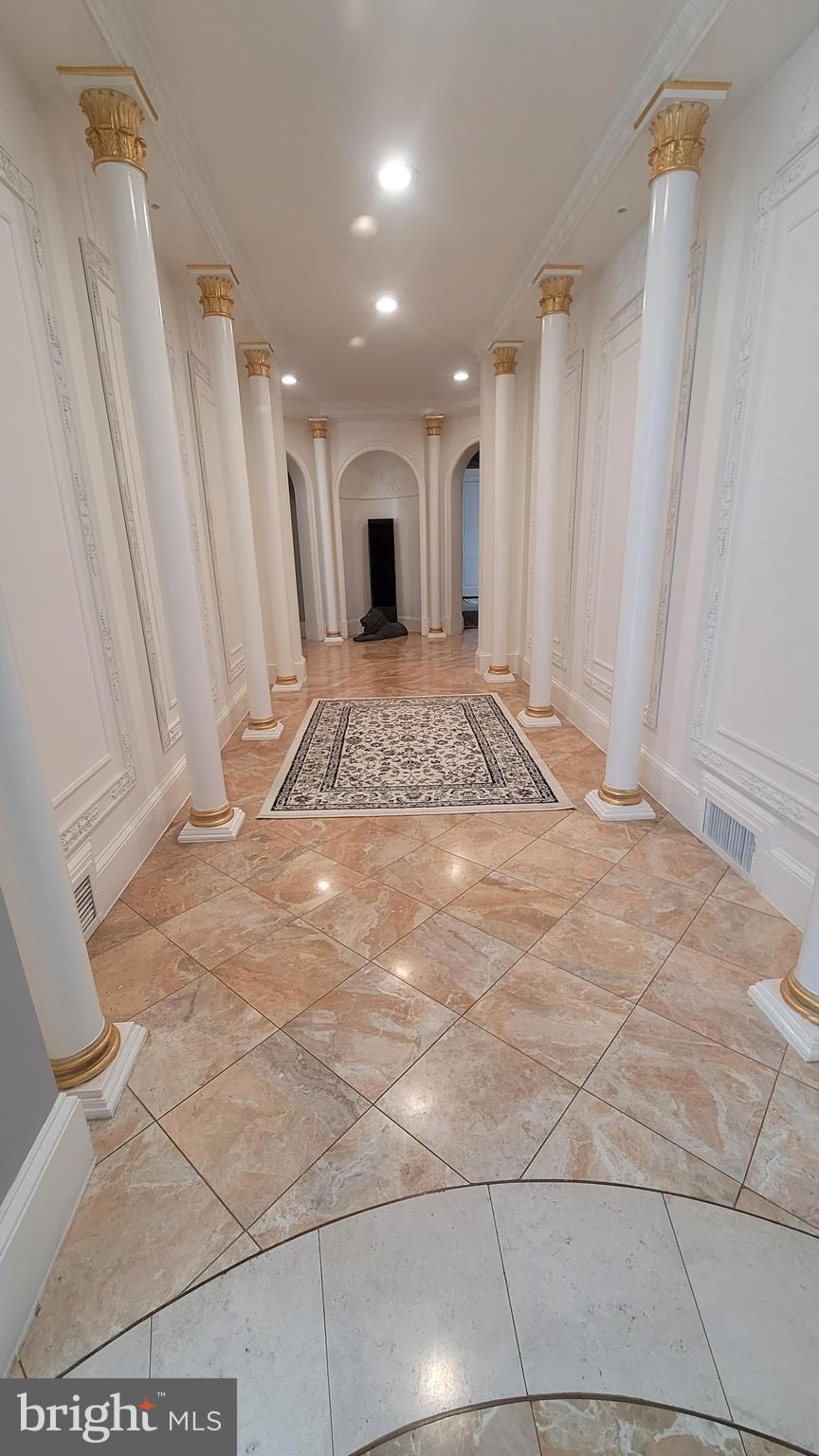 6730 Greentree Road Bethesda, MD 20817 - Photo 30 of 56