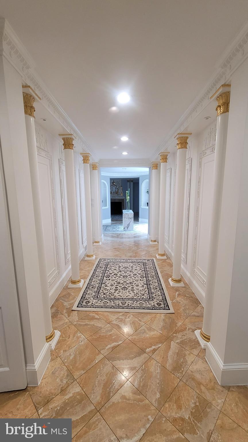 6730 Greentree Road Bethesda, MD 20817 - Photo 31 of 56