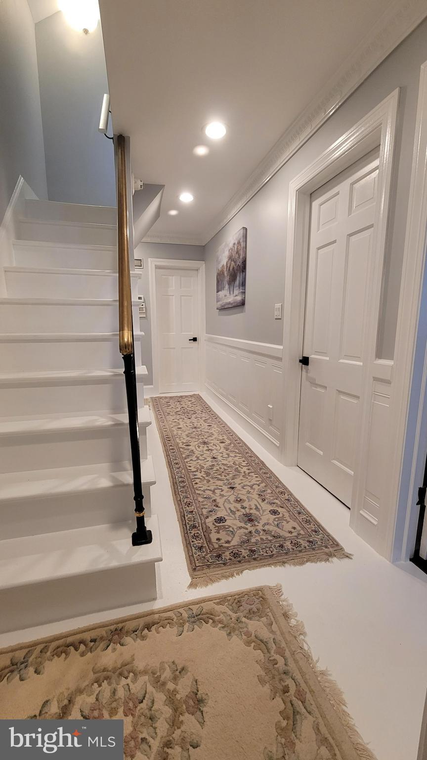 6730 Greentree Road Bethesda, MD 20817 - Photo 33 of 56