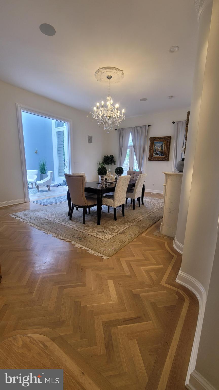 6730 Greentree Road Bethesda, MD 20817 - Photo 35 of 56