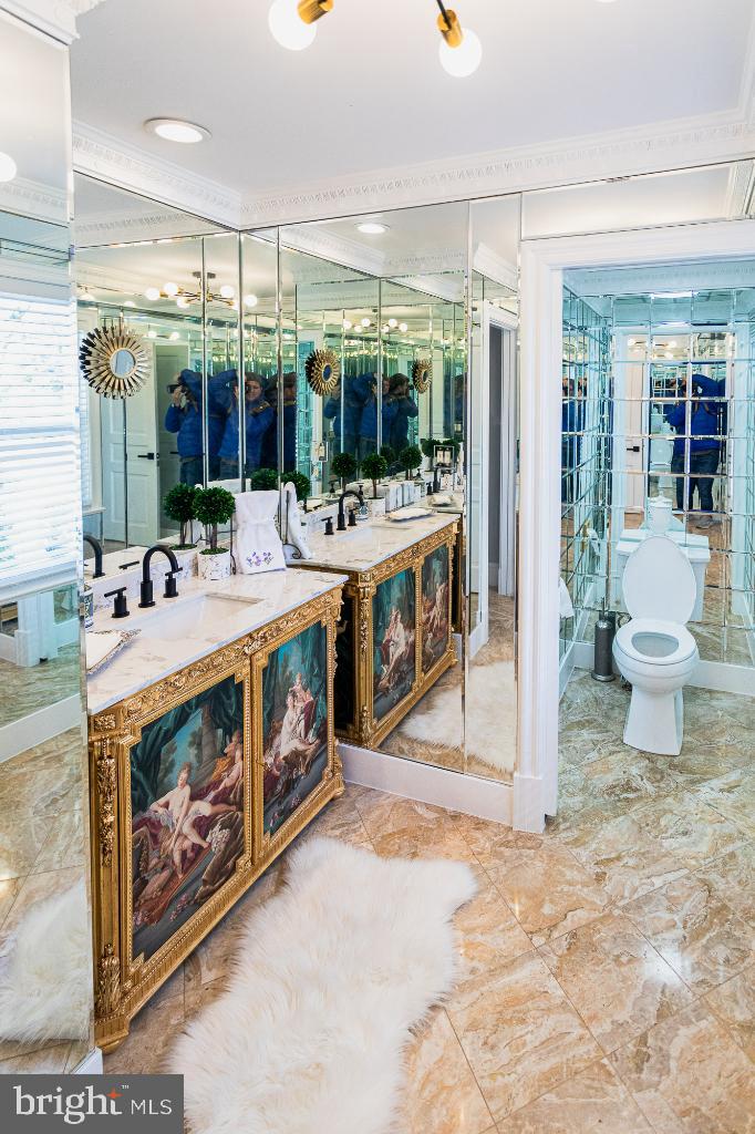 6730 Greentree Road Bethesda, MD 20817 - Photo 37 of 56