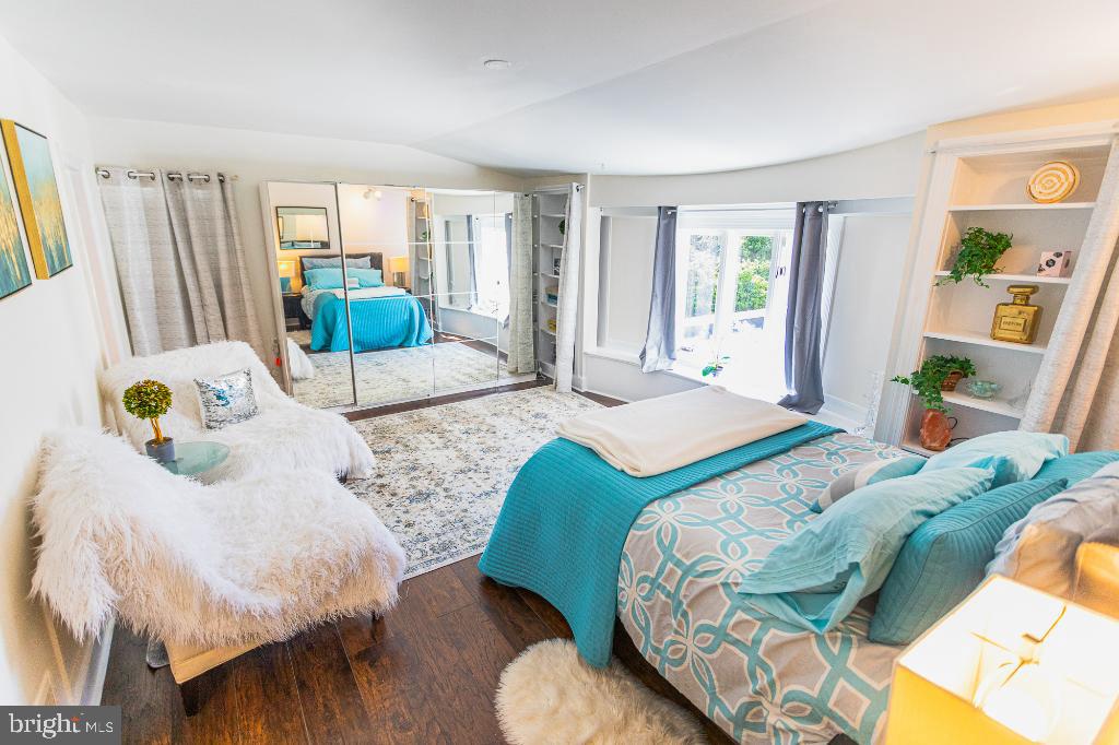 6730 Greentree Road Bethesda, MD 20817 - Photo 39 of 56