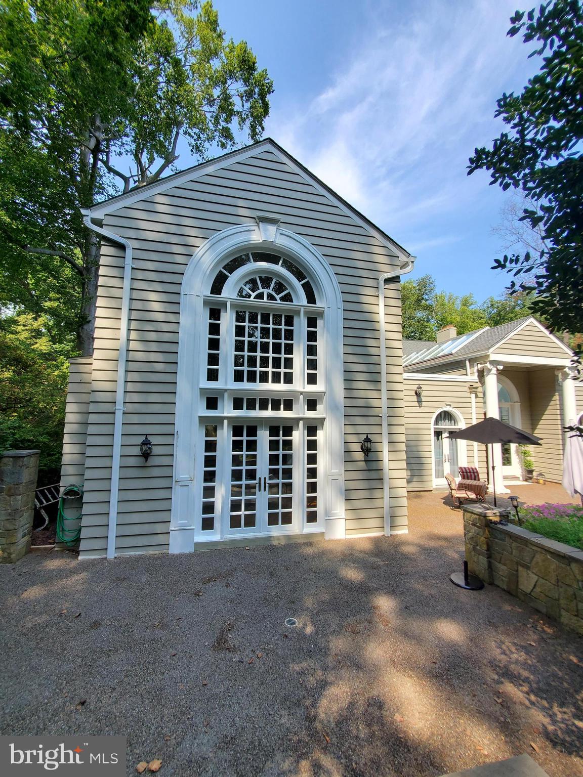 6730 Greentree Road Bethesda, MD 20817 - Photo 4 of 56